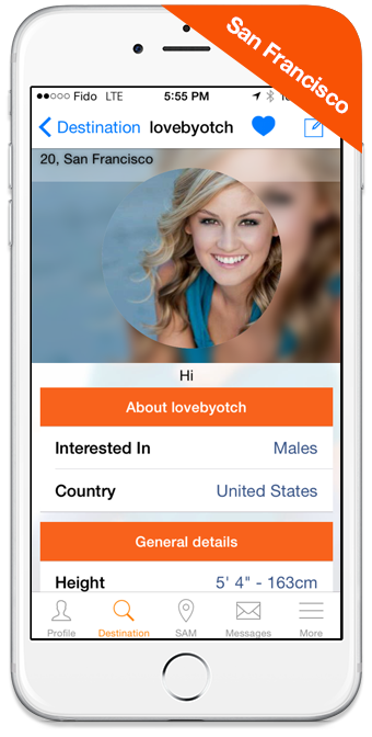 Best Dating Site In Wisconsin